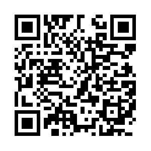 Infinitypromotionsltd.com QR code