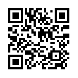 Infinityqs.com.mx QR code