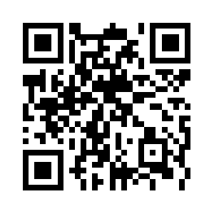 Infinityrealm.net QR code