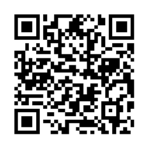 Infinityreloadedwebinar.com QR code