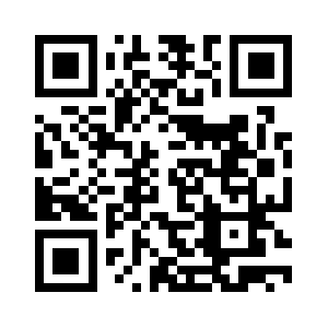 Infinityroom.ca QR code