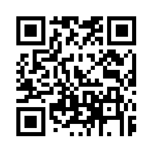 Infinityrxsolutions.com QR code