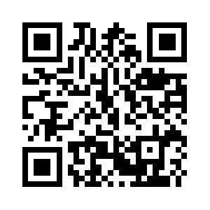 Infinitysoapworks.com QR code