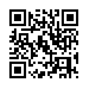 Infinitytechhub.com QR code