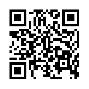 Infinityventures.com QR code