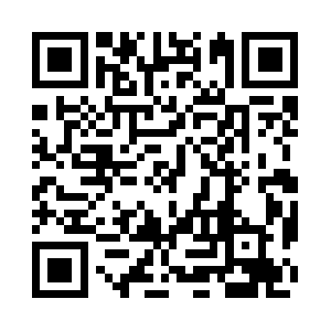 Infinityvideoproductions.com QR code