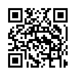 Infinityvoicemail.com QR code