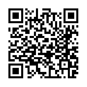 Infinitywaterviewcondo.com QR code