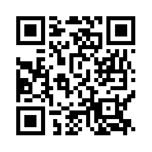 Infinityworldco.com QR code