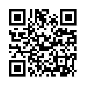 Infinityworship.org QR code