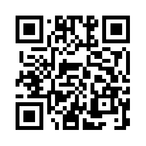 Infiniupload.com QR code