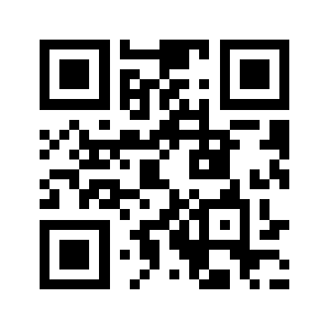 Infiniya.com QR code