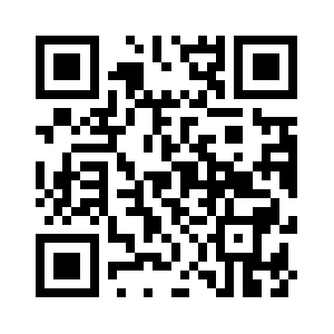 Infinmarkets.org QR code