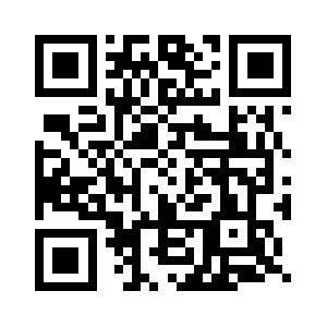 Infinoserv.info QR code