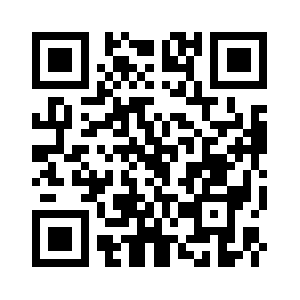 Infintyexports.com QR code