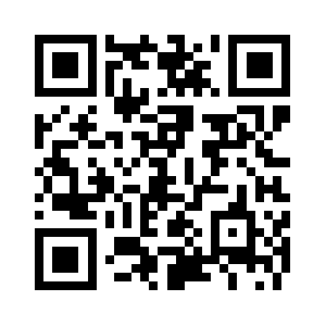 Infintyswaggers.com QR code