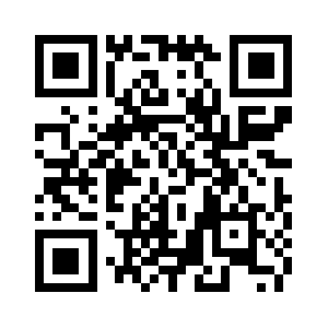 Infintytimeout.com QR code