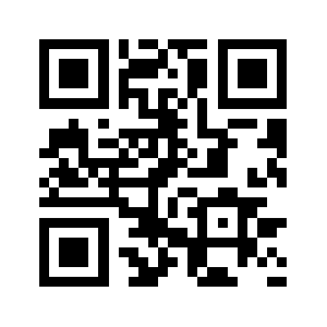 Infiprop.com QR code