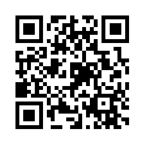 Infirmier85160.com QR code