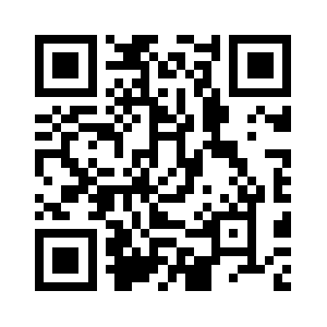 Infisioncloud.com QR code