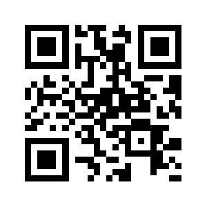 Infissipvc.biz QR code