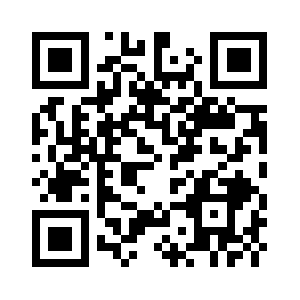 Inflamaxspray.com QR code