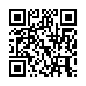 Inflammable.com QR code