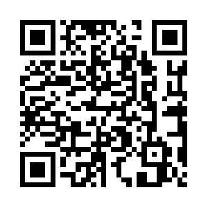 Inflatablebouncycastlerental.ca QR code