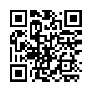 Inflatableflyfish.com QR code