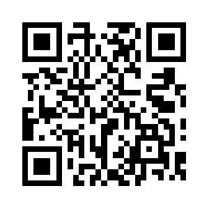 Inflatablesafety.com QR code