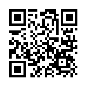 Inflatablesextoy.com QR code