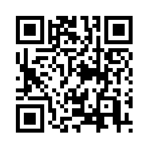 Inflatableshuerta.com QR code