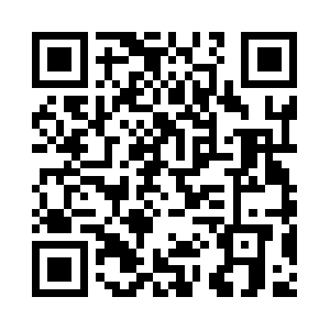 Inflatablewater-parks.com QR code