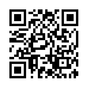 Inflatablewater.games QR code
