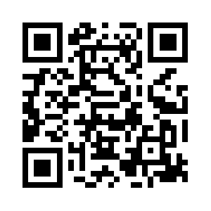 Inflataboatcentral.com QR code