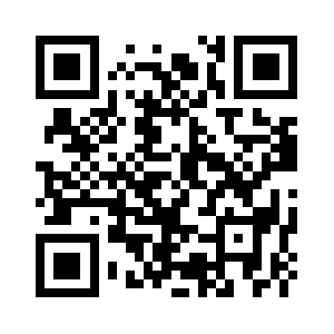 Inflate-a-boat.com QR code