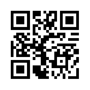 Inflate.pro QR code