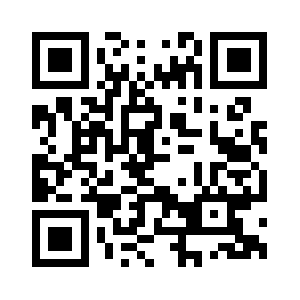 Inflate7to9lbs.com QR code