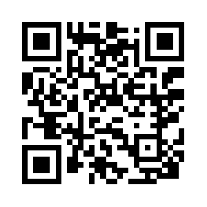 Inflatebles.com QR code