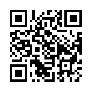 Inflatemouse.com QR code