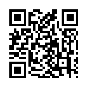 Inflation-level.info QR code