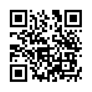 Inflectionbrands.com QR code