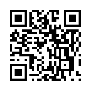 Inflectionclinic.com QR code