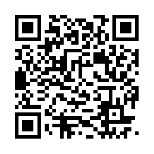 Inflectionmediastudios.com QR code