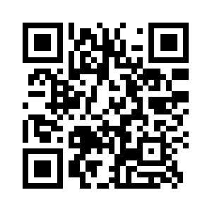 Inflectionmusic.com QR code