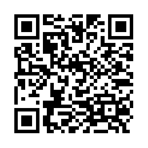 Inflectionpointfinancial.com QR code