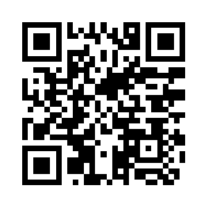 Inflectionpointfunds.com QR code