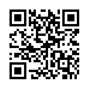 Inflectionpoints.ca QR code