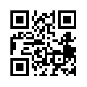 Inflex.co.in QR code