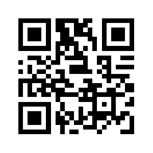 Inflexplus.com QR code